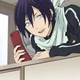 NG Yato
