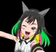 Multi Nana-Iro 