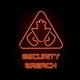 FNAF security breach