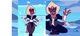 Sardonyx Parents 