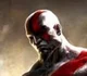 Kratos