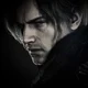 LEON KENNEDY - RE9