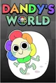 Dandys world