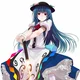 Tenshi Hinanawi