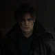 Leon Kennedy RE9