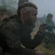 Ragnar Lothbrock 