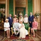 British royal family