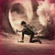 Percy Jackson