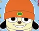 Parappa