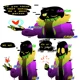Anti-Error Sans