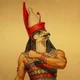 Horus