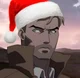 John Constantine