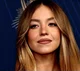 SYDNEY SWEENEY