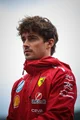 001- Charles Leclerc