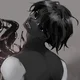 EE - Iraen Khae