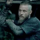 Ragnar Lothbrock 