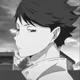 Oikawa Tooru