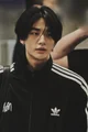 Hwang Hyunjin