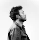 Damon Albarn 