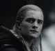 Legolas Greenleaf 