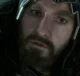 Thorin Oakenshield 