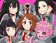 1-A Girls