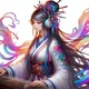 Xianxia Sound-Weaver