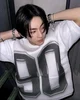 yang jungwon 