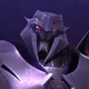 Megatron -TFP-