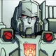 Megatron