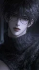 galen