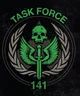 Taskforce 141