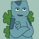 Ivisaur