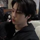 Han Jisung