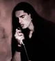 Peter Steele 
