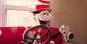 Cat in the Hat
