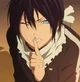 NG Yato