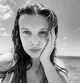Millie Bobby Brown