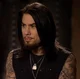 Dave Navarro