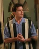 Charlie Harper