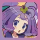 Acerola - Pkmn