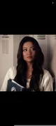 Emily Fields 