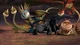 HTTYD RPG
