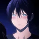 NG Yato