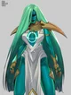 Goddess of Death