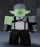 Roblox Goblin