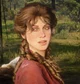 MARY-BETH - RDR2