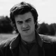 STEVE HARRINGTON