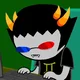 Sollux - HOMESTUCK