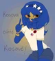 Kosovo
